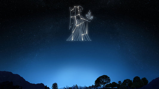 How to Impress a Virgo: Gifts Perfected to the Last Detail