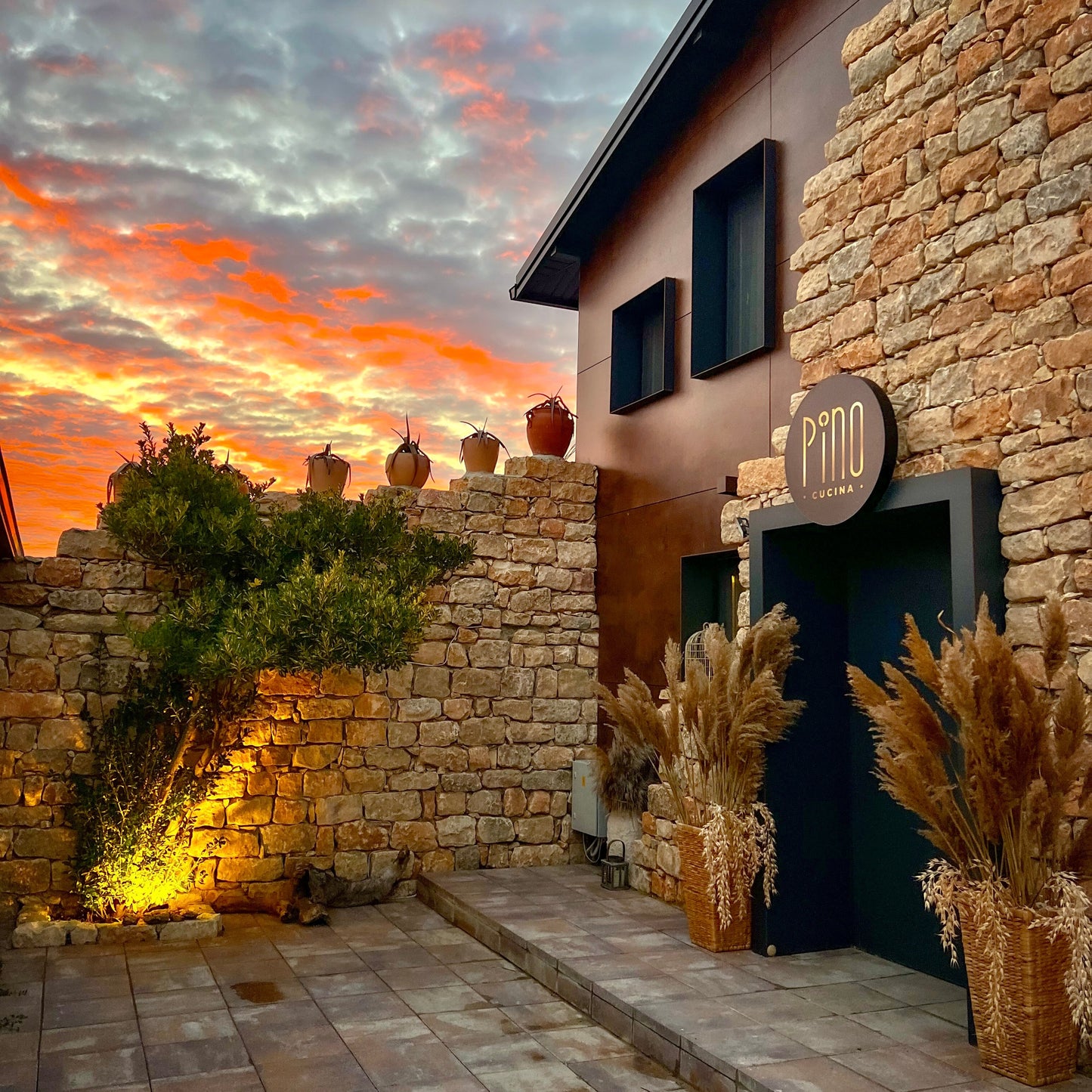 Fine Dining Dinner: European Royal Dishes from the Renaissance and the Middle Ages