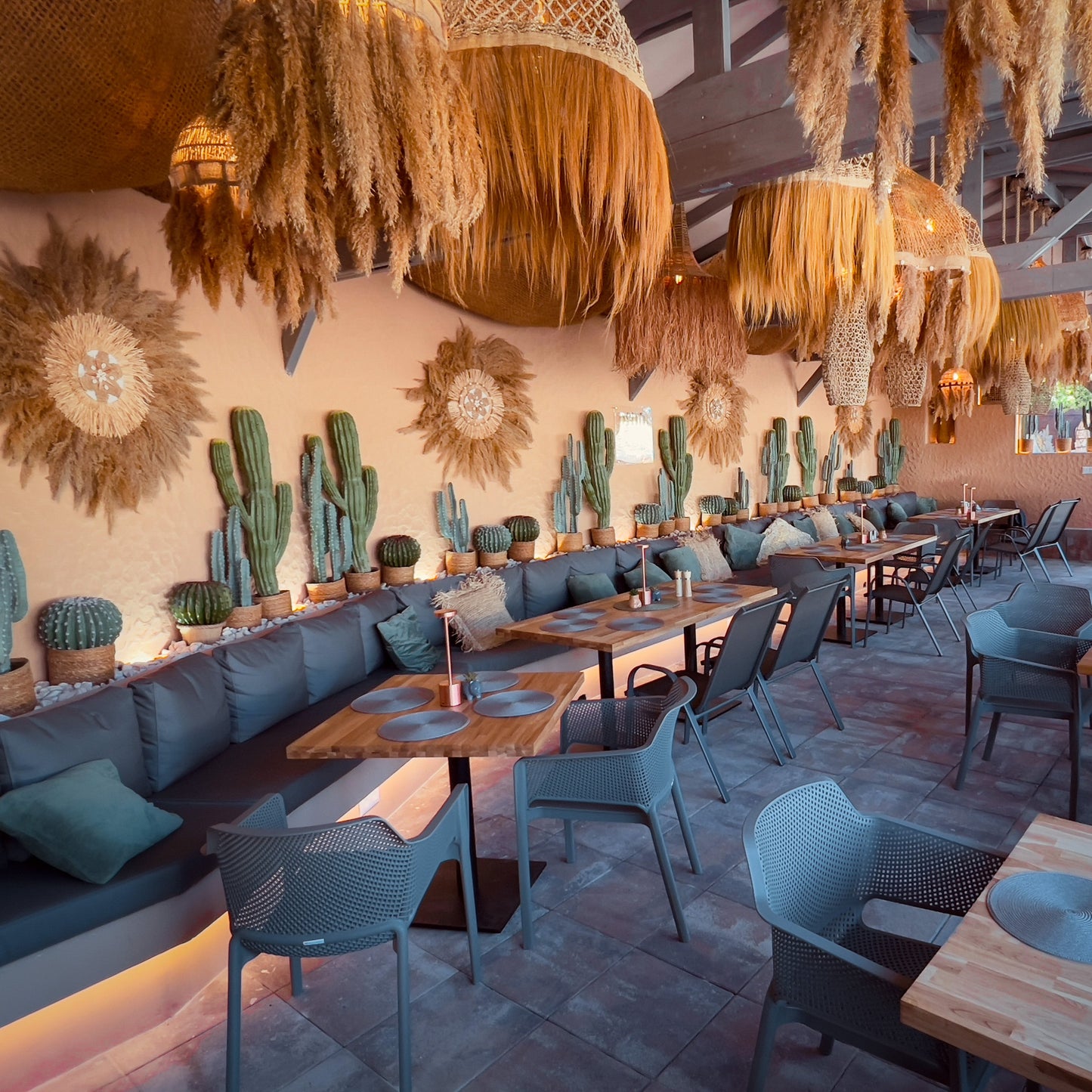 Fine Dining Dinner: European Royal Dishes from the Renaissance and the Middle Ages