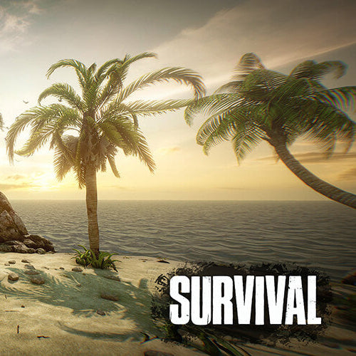 Enter a unique VR adventure in Sofia