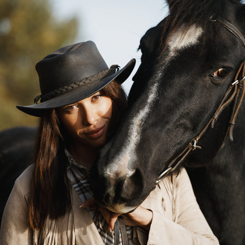 Create beautiful photos and unforgettable memories with an equine photoshoot. Borovets