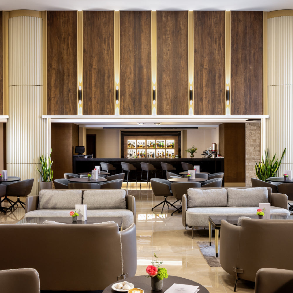 Romance and luxury for two at Kings' Valley Medical & Spa Hotel