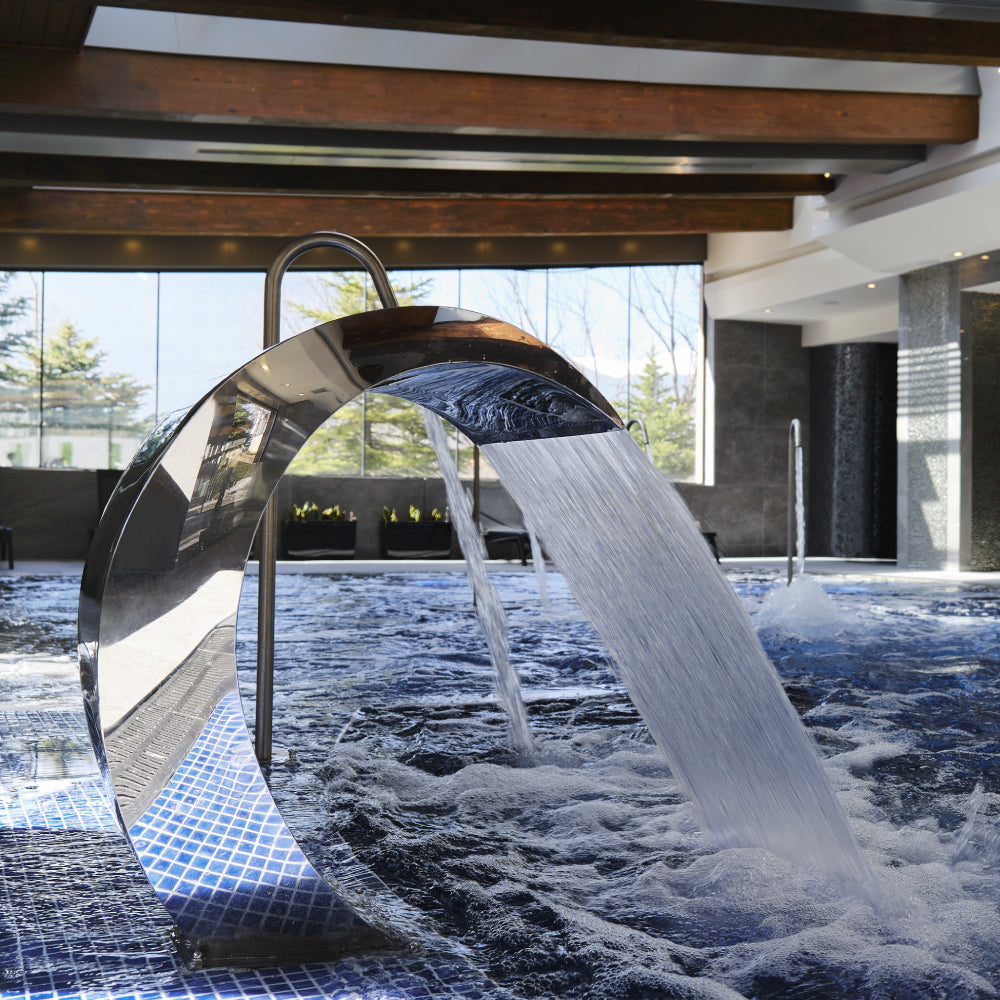 3 days vacation for two in St. Ivan Rilski SPA Resort. Bansko