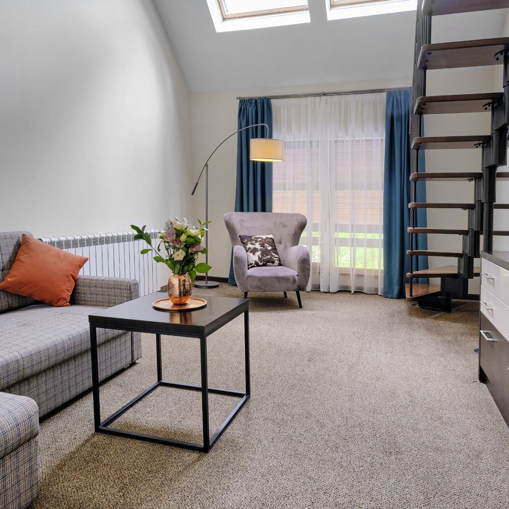 4 weekdays vacation for two in St. Ivan Rilski SPA Resort. Bansko