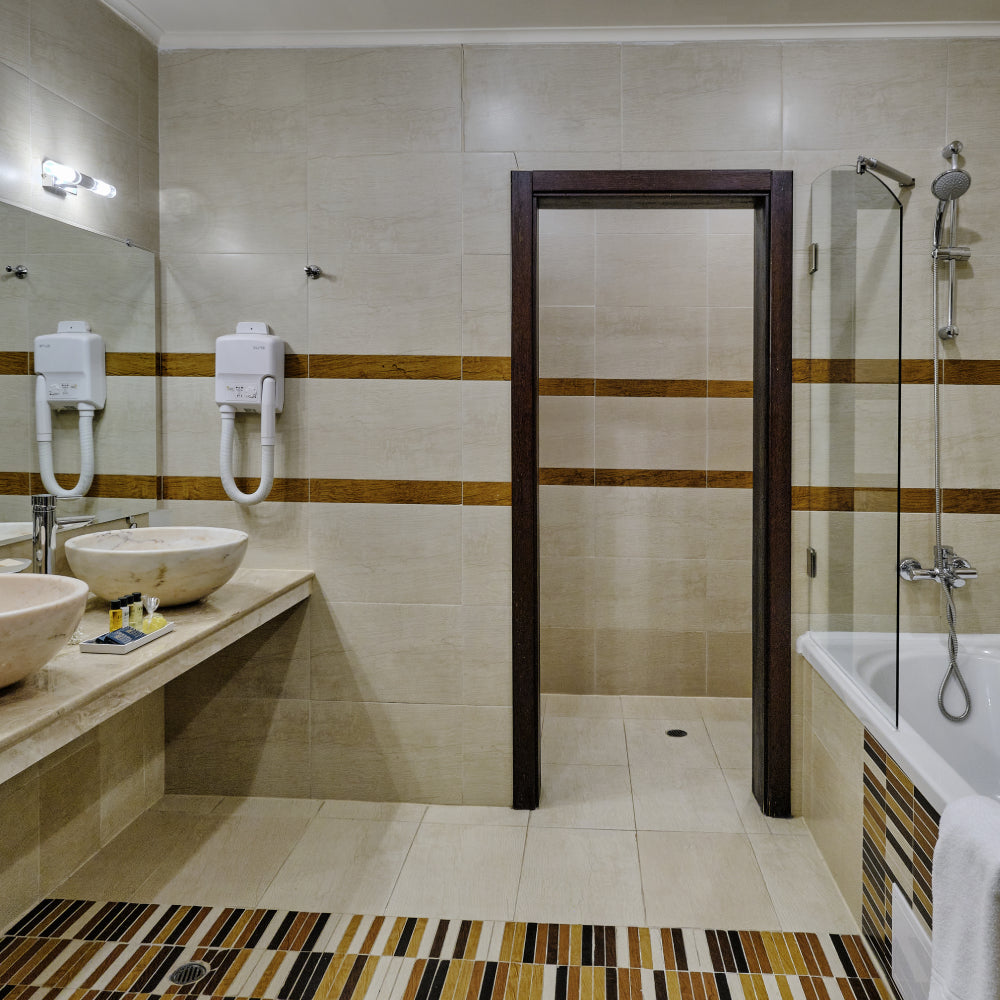 3 days vacation for two in St. Ivan Rilski SPA Resort. Bansko