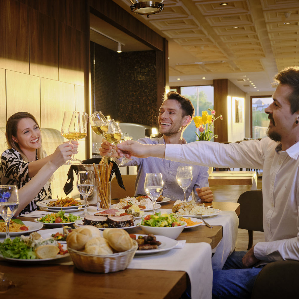 3 days vacation for two in St. Ivan Rilski SPA Resort. Bansko