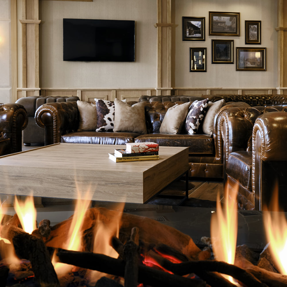 3 days vacation for two in St. Ivan Rilski SPA Resort. Bansko