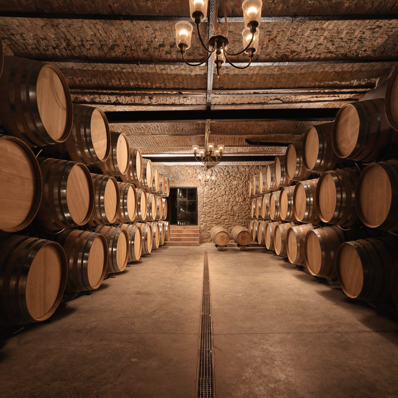 Wine tasting for two at Bononia Estate Winery and Resort