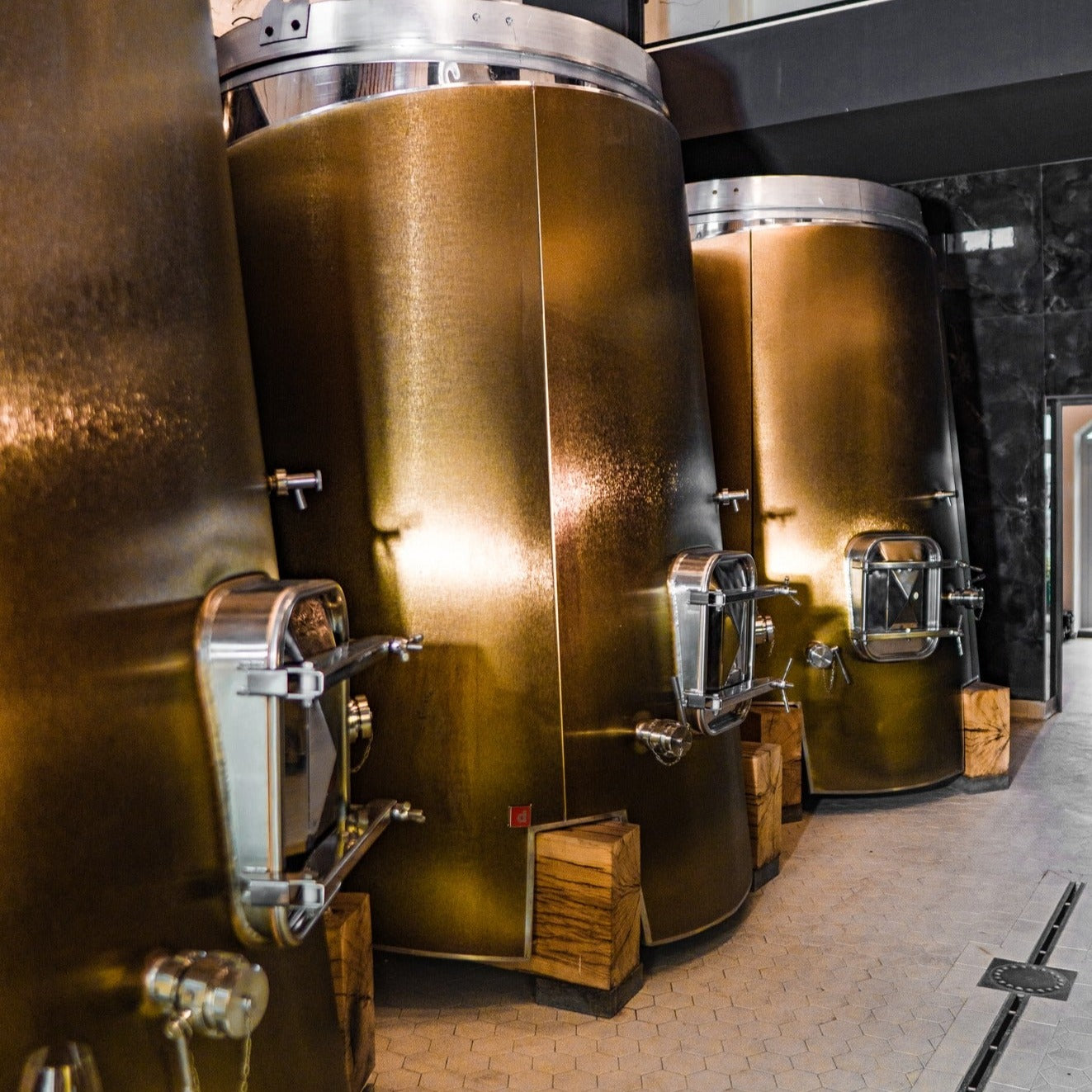 Wine tasting for four at Bononia Estate Winery and Resort