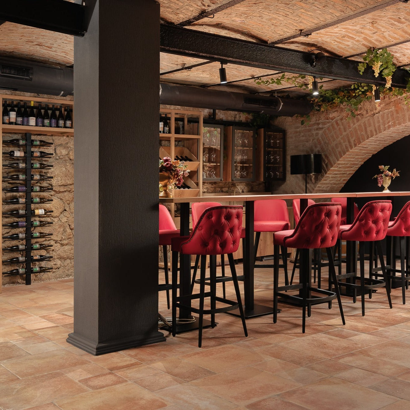 Romantic 2 day holiday for two, overlooking the Danube at Bononia Estate Winery and Resort