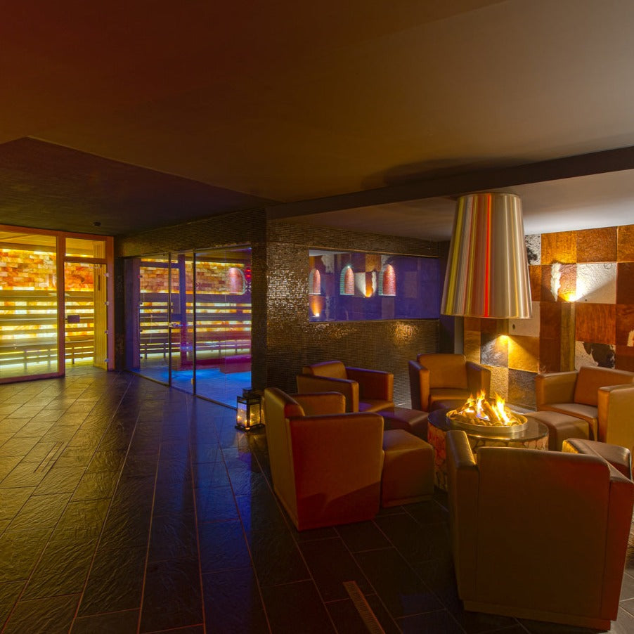 Weekday ultra all inclusive holiday for two at Grand Hotel St. Vlas