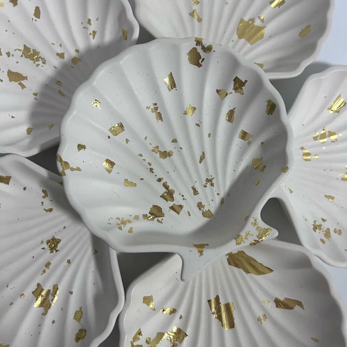 Eco resin workshop in the heart of Plovdiv