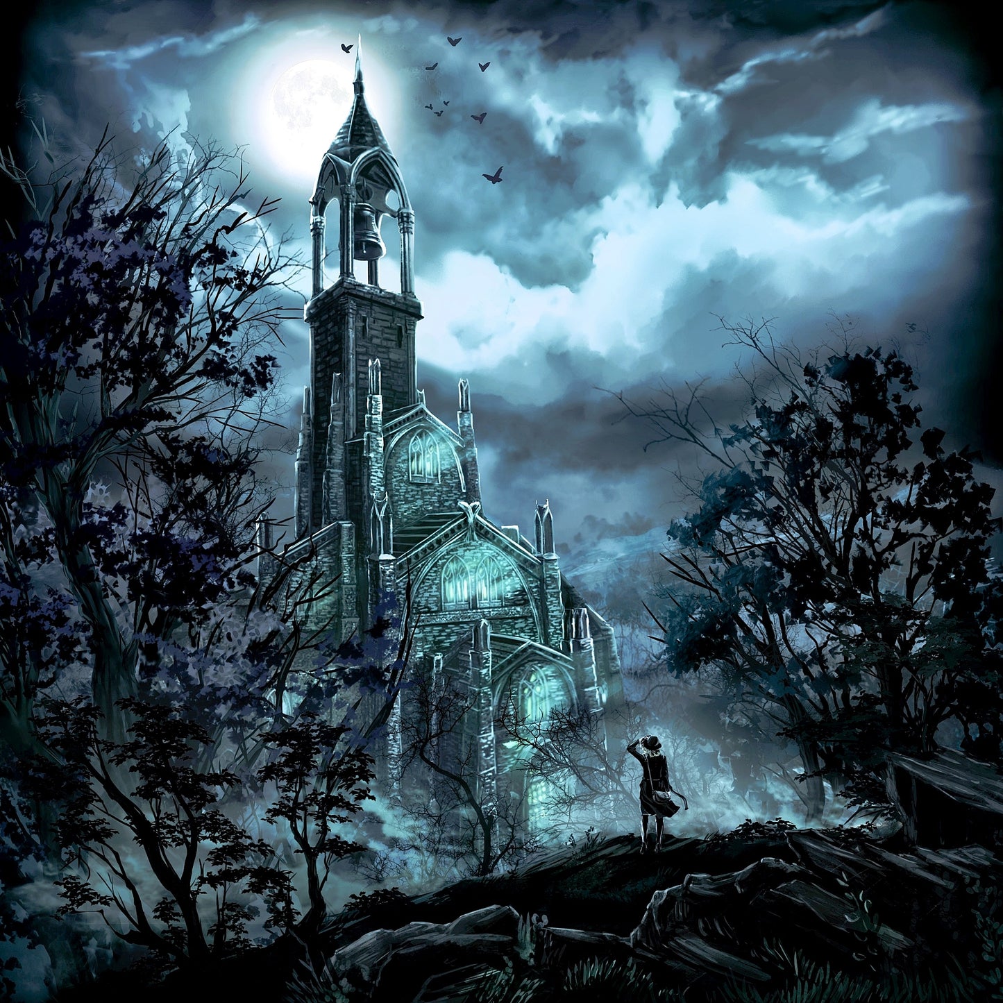 Enter a unique VR adventure in Sofia