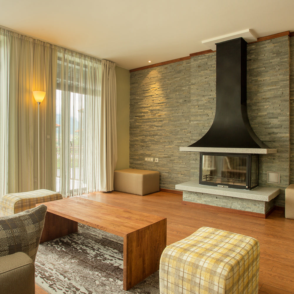 2 Days in Ruskovets Thermal SPA & SKI Resort
