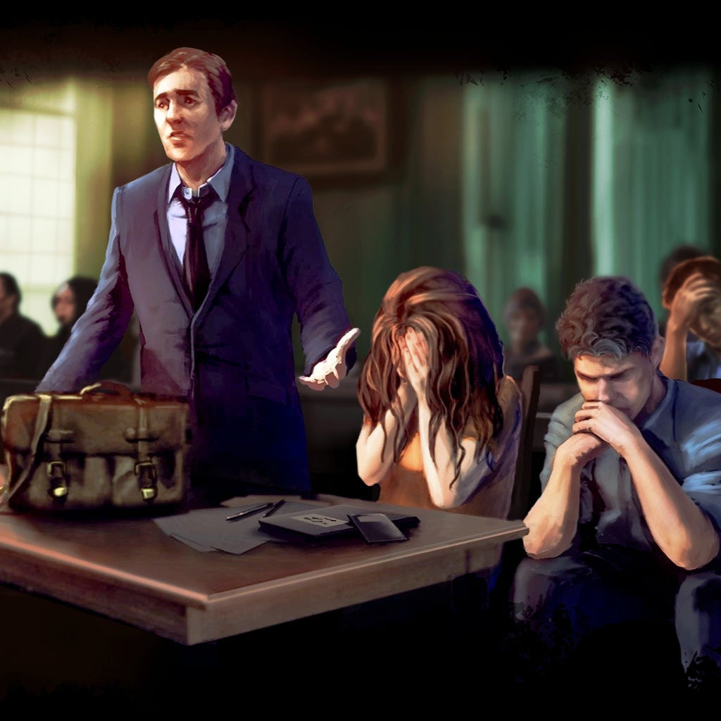 Enter a unique VR adventure in Sofia