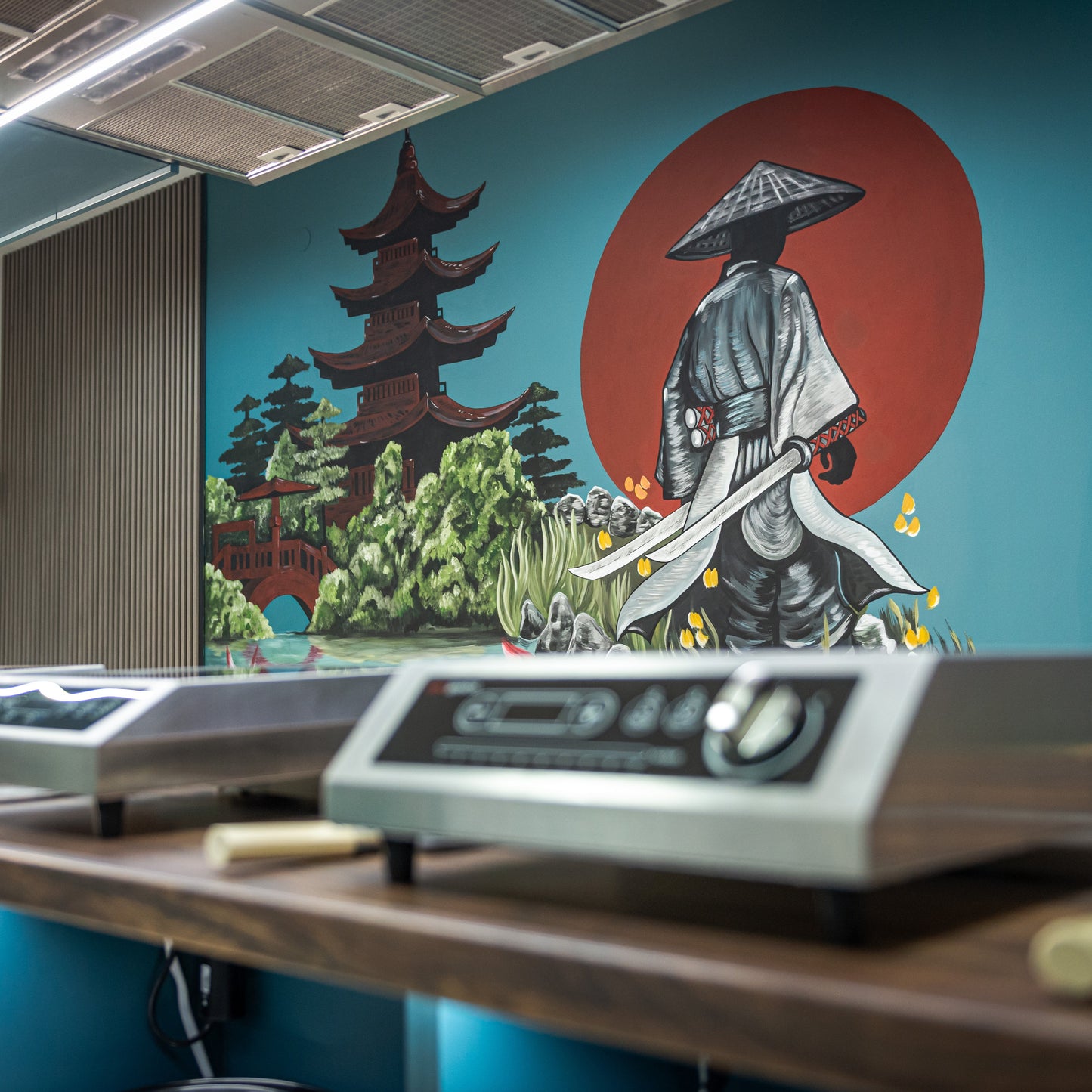 The Perfect Kozunak with Chef Nemigenchev