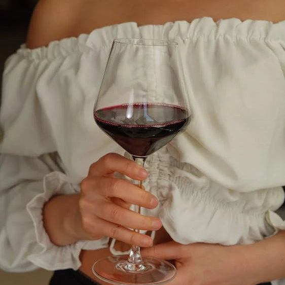 A mountain holiday with wine tasting in Bansko
