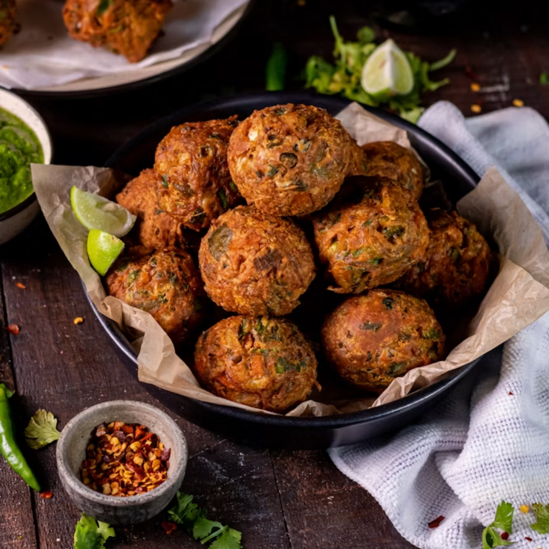Greek cuisine culinary course