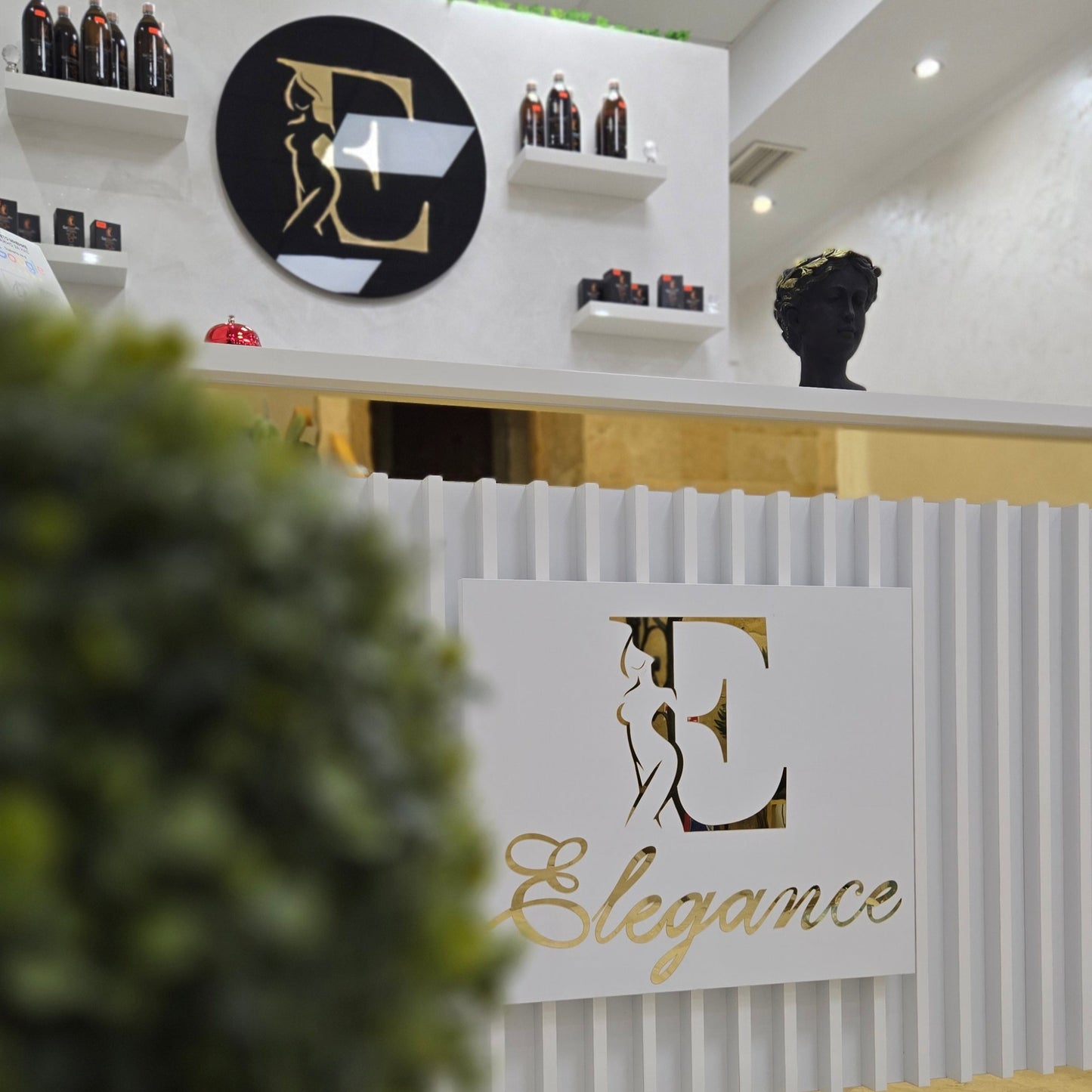 Chocolate body therapy and relax with Dermalife SPA.Varna