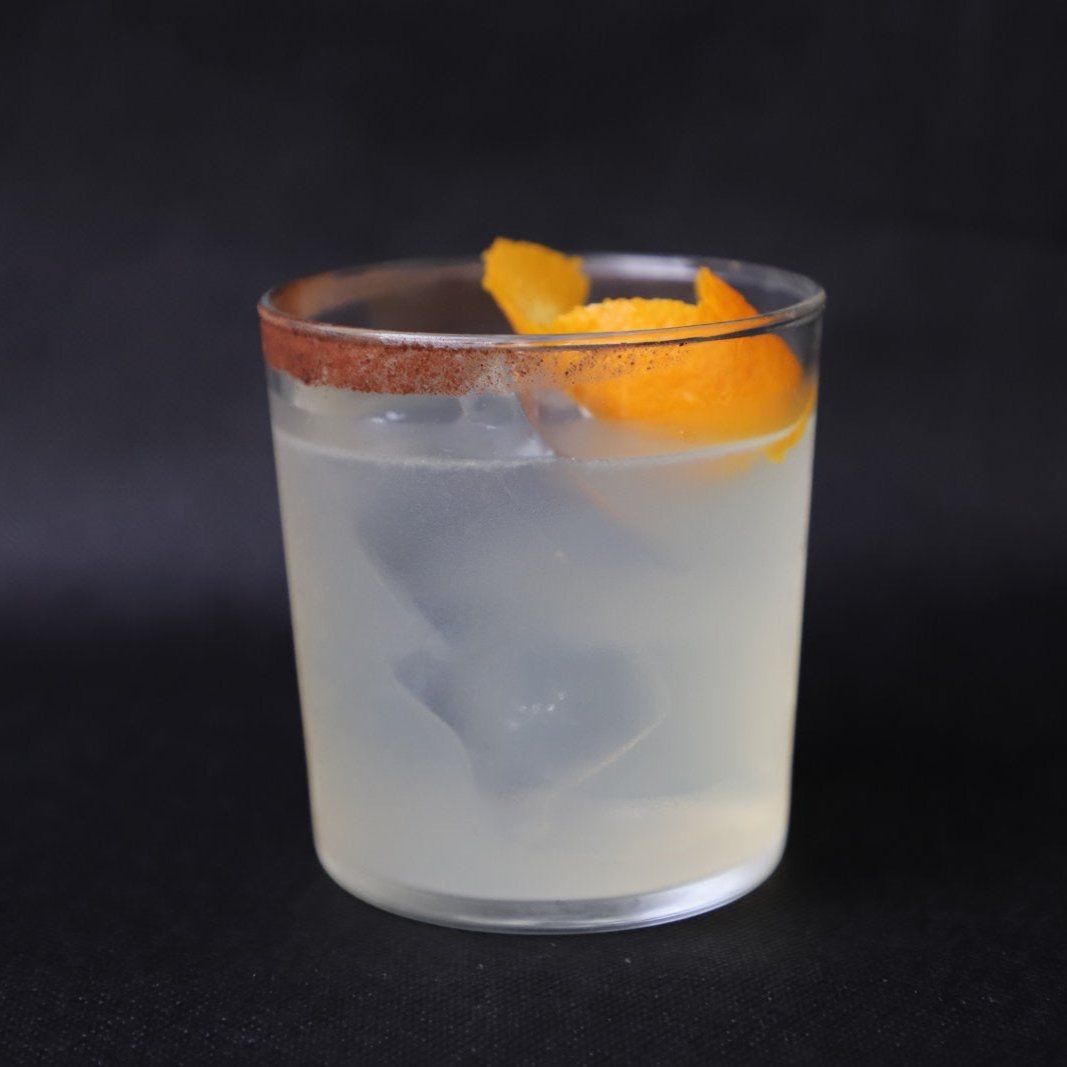 Cocktail masterclass with rakia