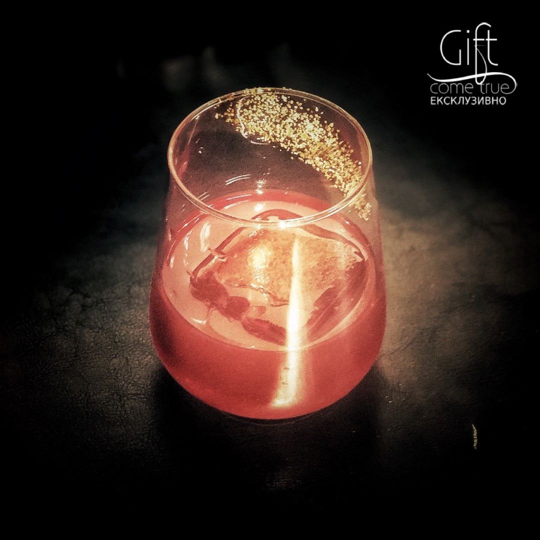 Cocktail masterclass with rakia