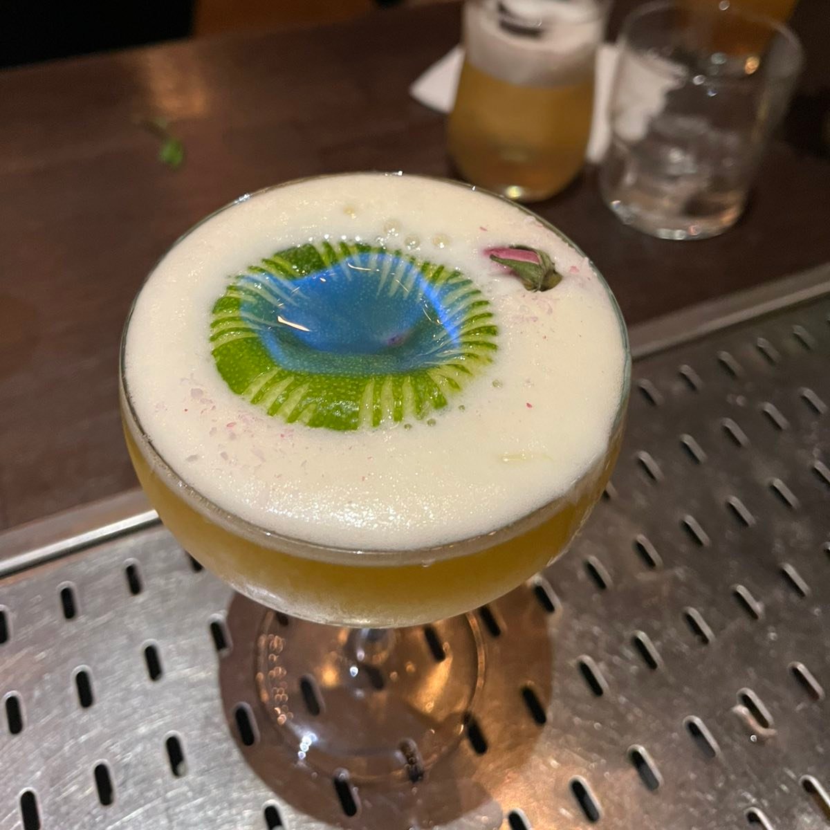 Cocktail masterclass with rakia