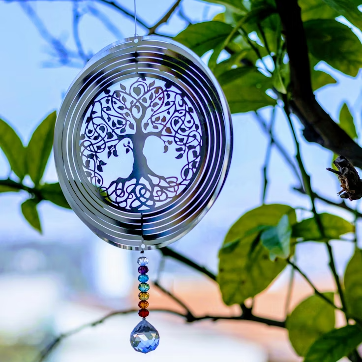 Personal energy resource assessment