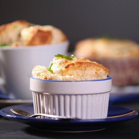 French cuisine and wine elias and burgunia