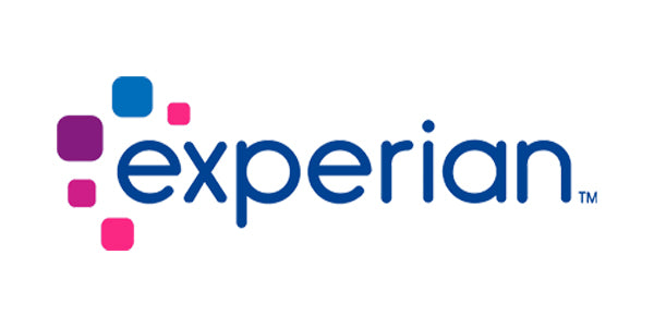 Gift Come True - Corporate & Teambuilding - Experian