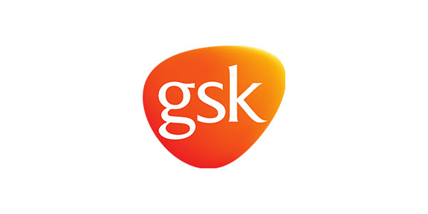 Gift Come True - Corporate & Teambuilding - GSK