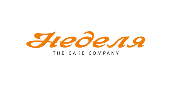 Gift Come True - Corporate & Teambuilding - Неделя - The Cake Company