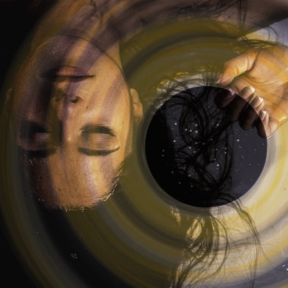 Birthday package. Combination of two ideal gifts for real holiday