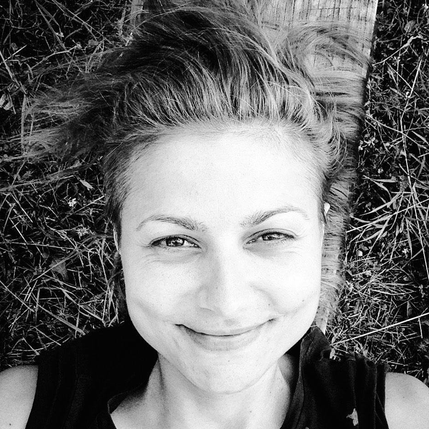 Birthday package. Combination of two ideal gifts for real holiday