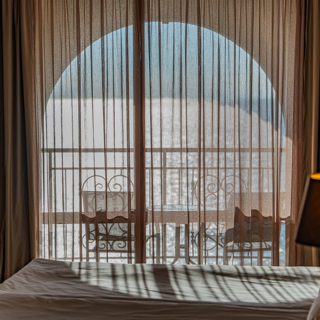 Ultra All inclusive summer holiday for two at Grand Hotel Sveti Vlas.