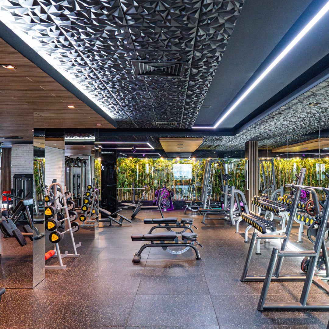 Ultra All inclusive summer holiday for two at Grand Hotel Sveti Vlas.