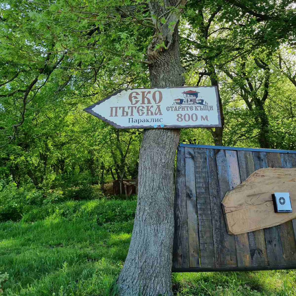 3 in 1 good vibes at the "Old Houses": Jeep safari, shooting training and wine tasting for two. Medovo village