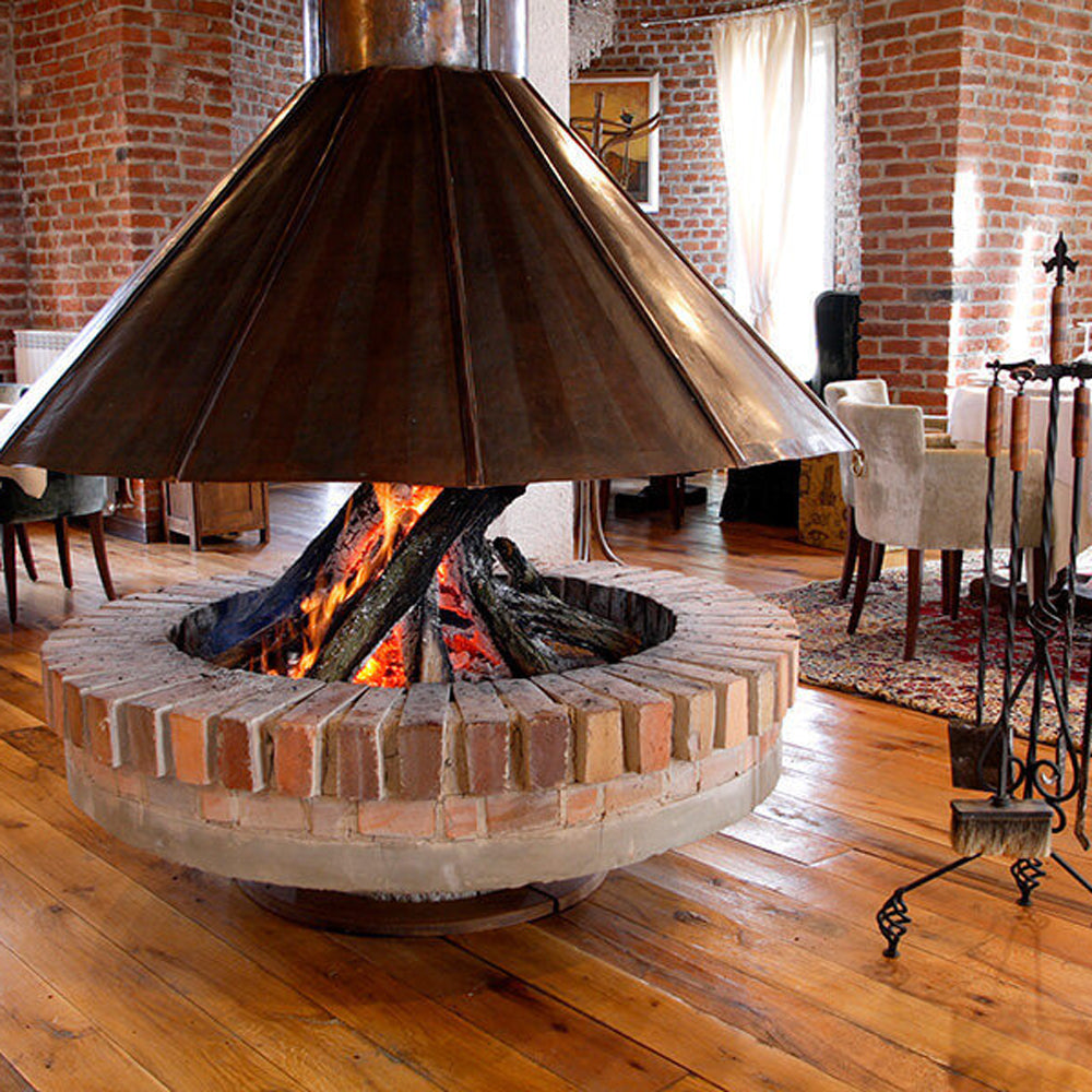 Relax for two between the Balkan and Sredna Gora