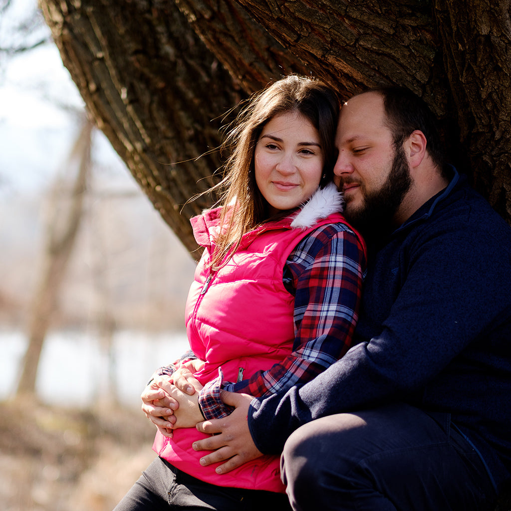 Today’s smiles is tomorrow’s memories! Professional outdoor photo shoot