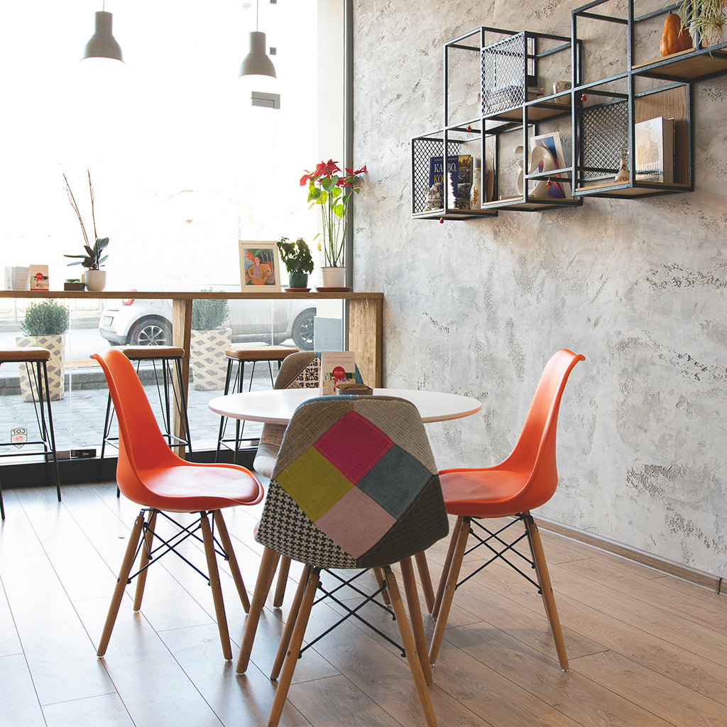 Icy-sweet gelato tasting, two coffee specials and half a kilo of ice cream, for two. Sofia