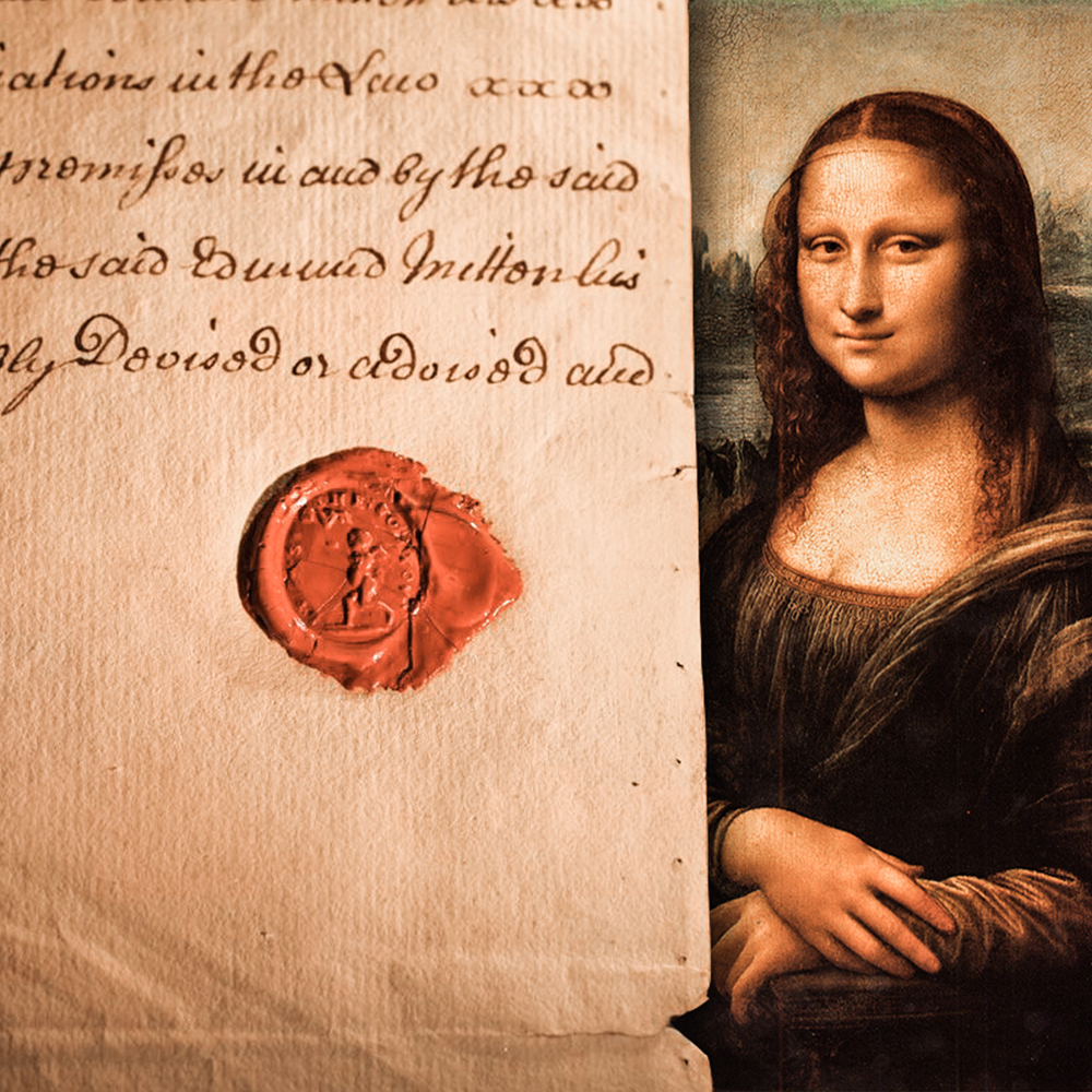 Escape room - The Da Vinci code. Sofia