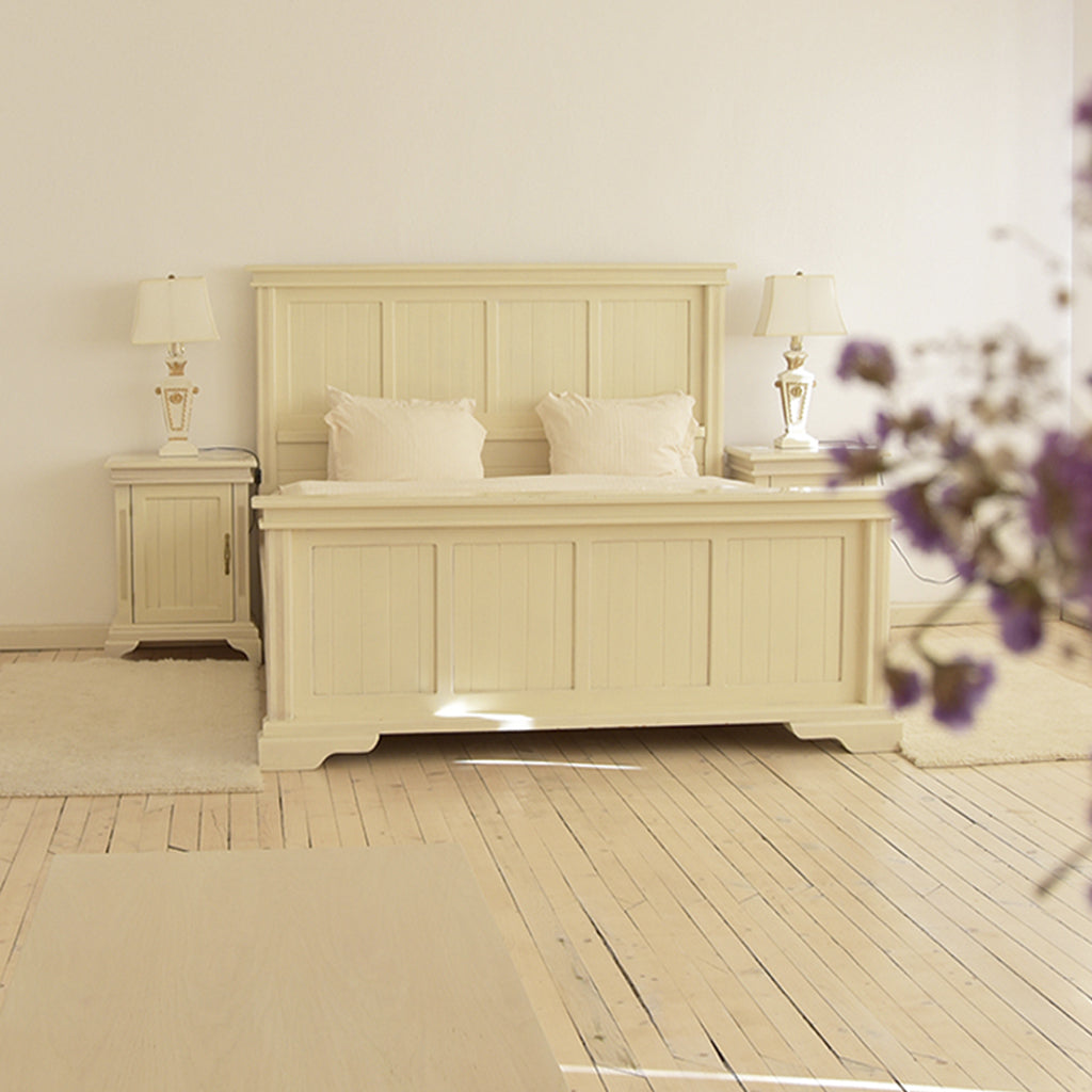 луксозна стая в къща Онгъл