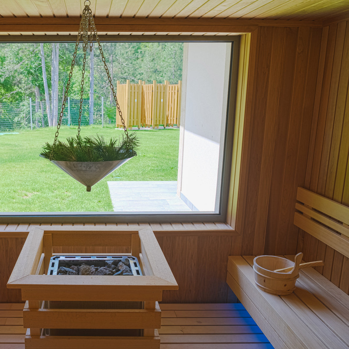 Weekday at Orbita SPA Hotel for two. Blagoevgad