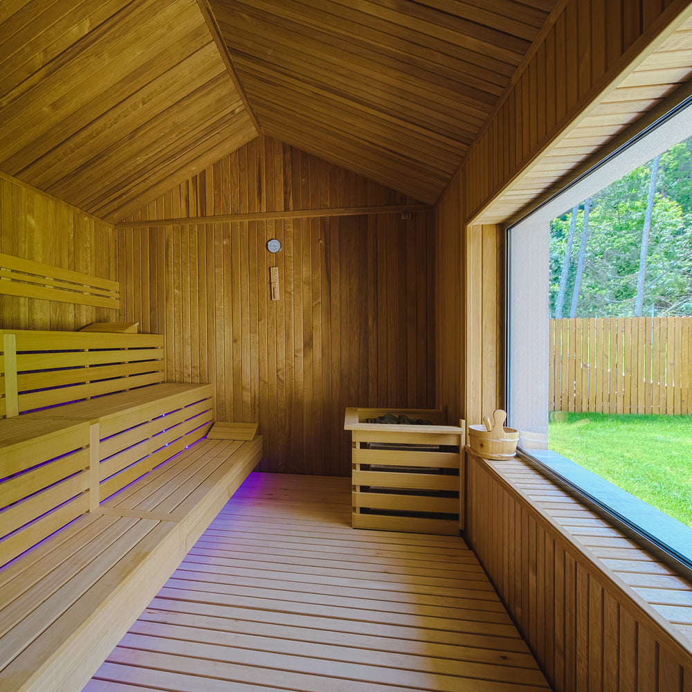 Weekend at Hotel Orbita for two