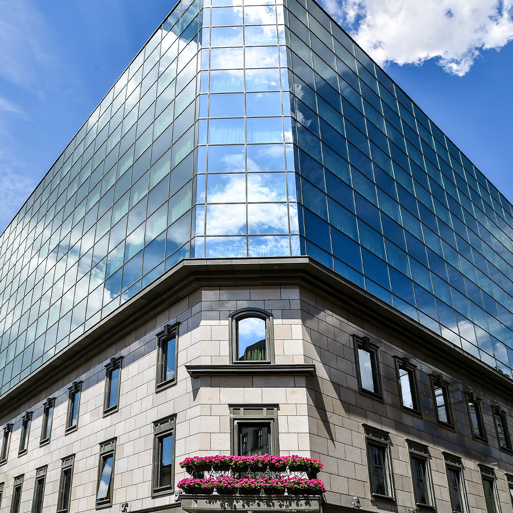 Royal menu for two. Grand hotel. Sofia