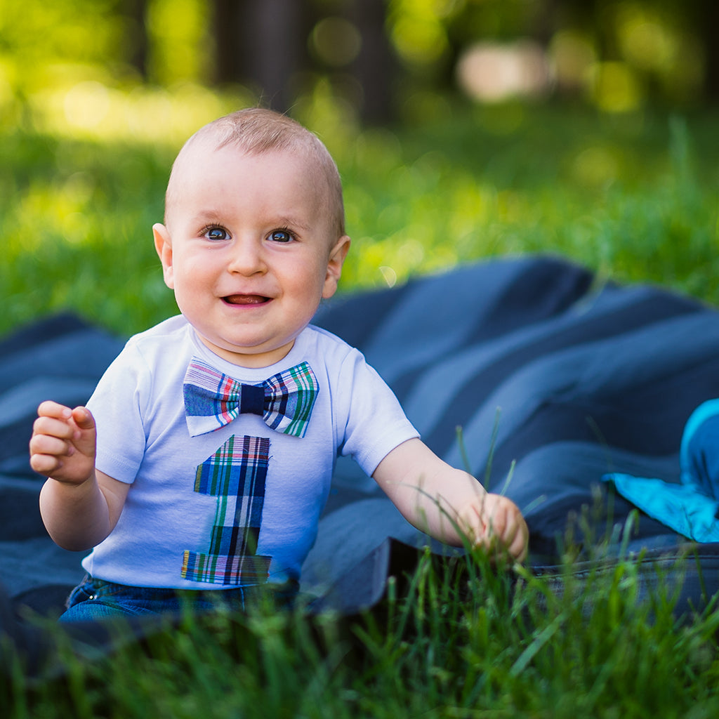 Enter Wonderland. A fairytale photosession for children