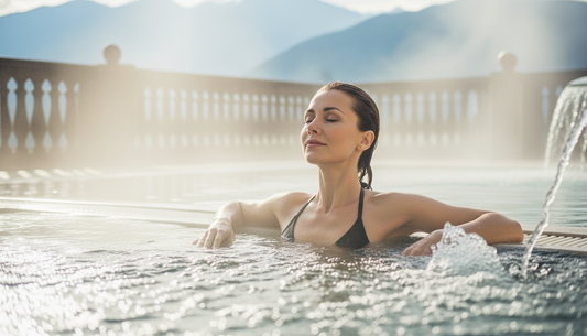 Gift for a Woman at 50: Style, Maturity, and Unforgettable Moments