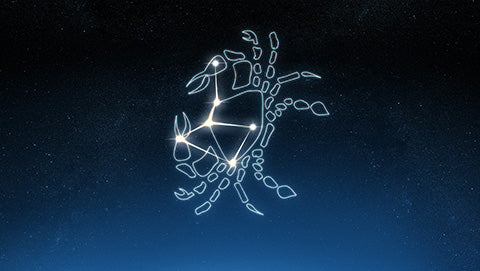 Cancer Zodiac Gift Ideas - 7 Experiences to Touch Their Soul