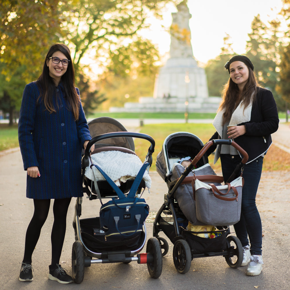 Capture priceless moments together with a family photoshoot in Varna