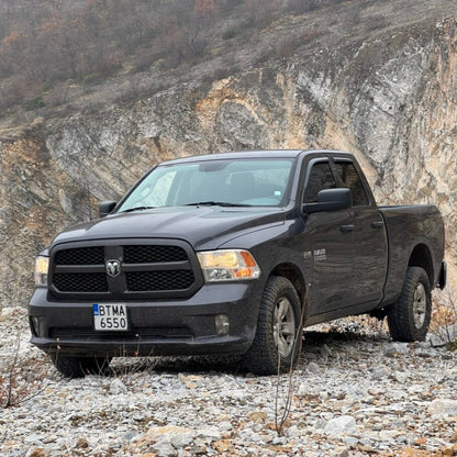 Exclusive off-road adventure with higher class Jeep. Veliko Tarnovo