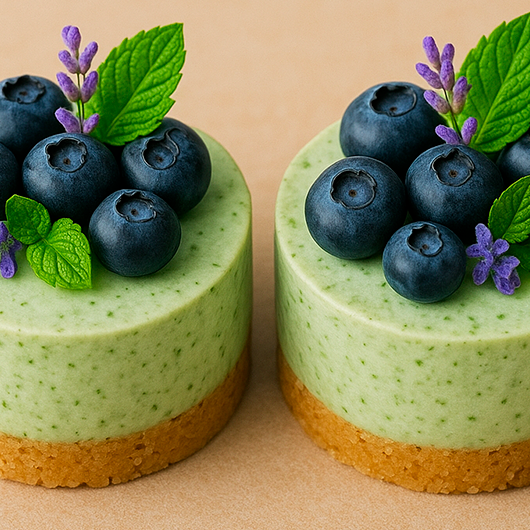 A Culinary Course for Couples